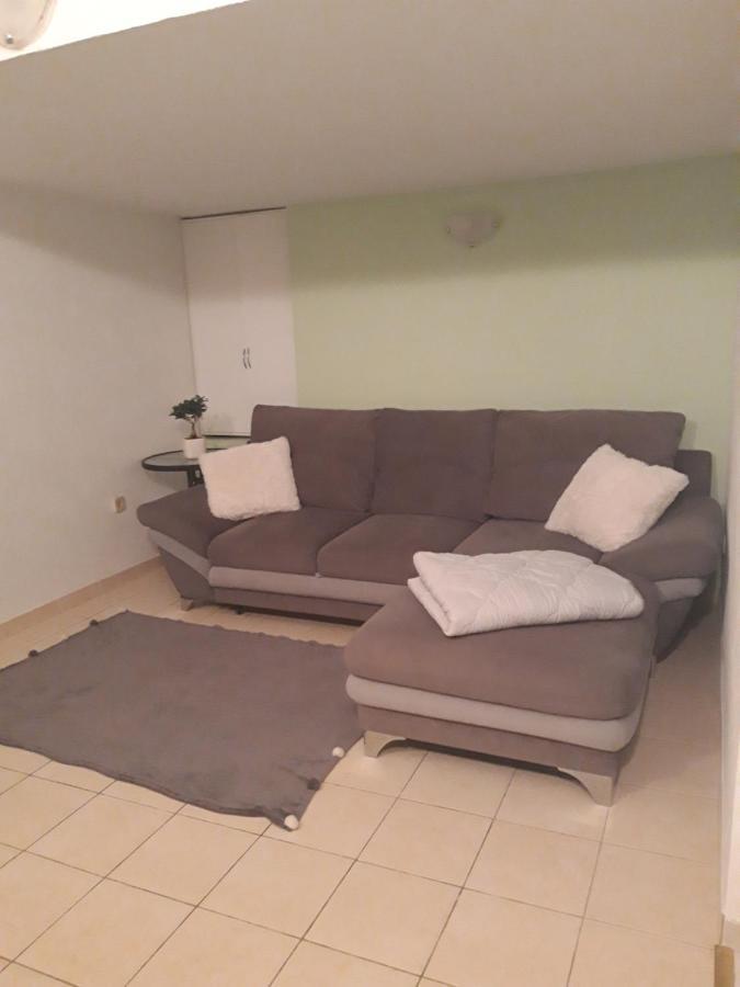 Apartmani Mira Drasnice Εξωτερικό φωτογραφία
