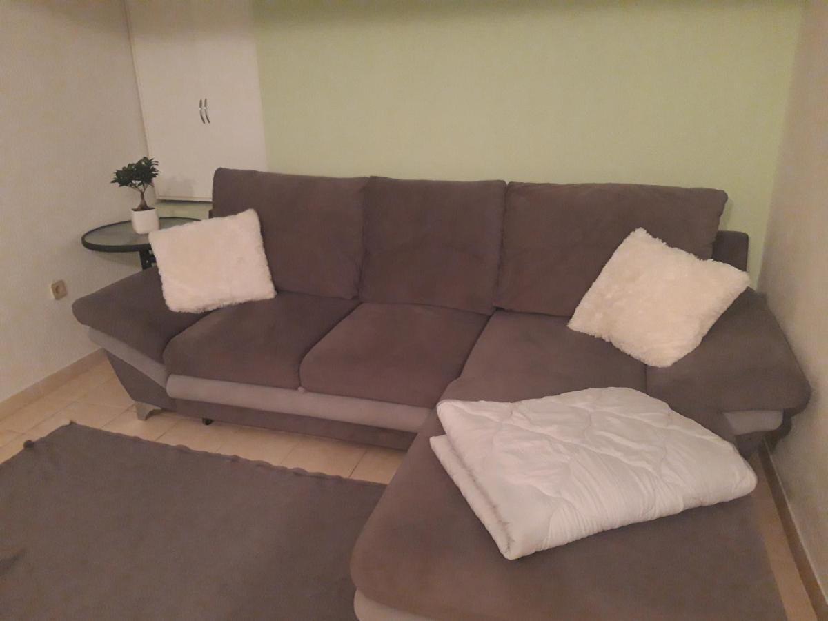 Apartmani Mira Drasnice Εξωτερικό φωτογραφία