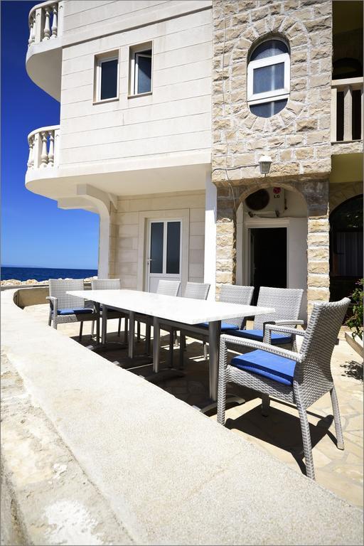 Apartmani Mira Drasnice Δωμάτιο φωτογραφία