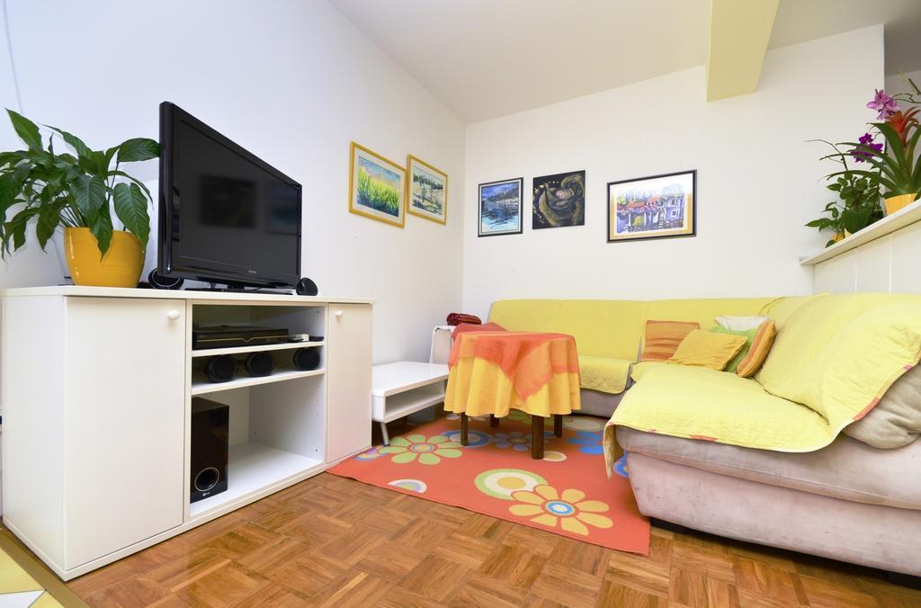 Apartmani Mira Drasnice Δωμάτιο φωτογραφία